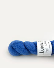 Indlæs billede til gallerivisning Permin Luna