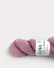 Indlæs billede til gallerivisning Permin Luna