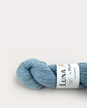 Indlæs billede til gallerivisning Permin Luna