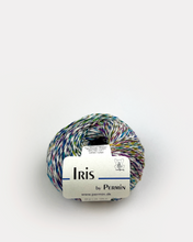 Indlæs billede til gallerivisning Permin Iris