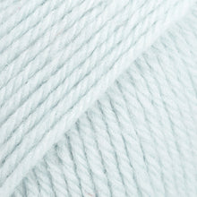 Indlæs billede til gallerivisning Drops Karisma