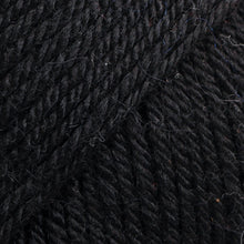 Indlæs billede til gallerivisning Drops Lima