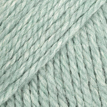 Indlæs billede til gallerivisning Drops Nepal