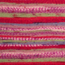 Indlæs billede til gallerivisning Drops Fabel