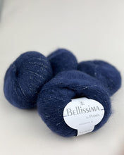 Indlæs billede til gallerivisning Bellissima