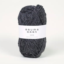 Indlæs billede til gallerivisning Vams