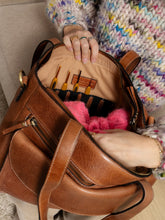 Indlæs billede til gallerivisning RE:DESIGNED project 138 - Walnut