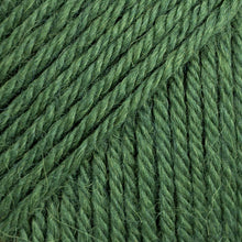 Indlæs billede til gallerivisning Drops Lima