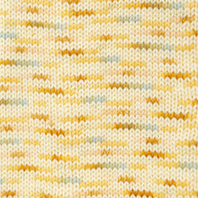 Indlæs billede til gallerivisning Drops Fiesta