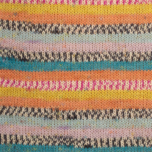 Indlæs billede til gallerivisning Drops Fabel