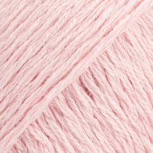 Indlæs billede til gallerivisning Drops Belle