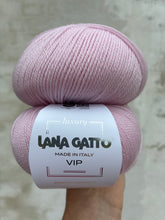 Indlæs billede til gallerivisning VIP