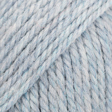 Indlæs billede til gallerivisning Drops Nepal