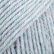 Indlæs billede til gallerivisning Drops Lima