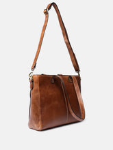 Indlæs billede til gallerivisning RE:DESIGNED project 138 - Walnut
