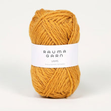 Indlæs billede til gallerivisning Vams