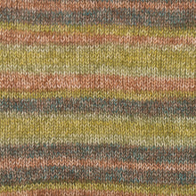 Indlæs billede til gallerivisning Drops Fabel