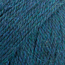 Indlæs billede til gallerivisning Drops Alpaca