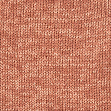 Indlæs billede til gallerivisning Drops Fiesta