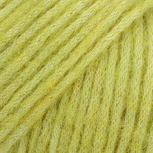 Indlæs billede til gallerivisning Drops Air