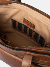 Indlæs billede til gallerivisning RE:DESIGNED project 138 - Walnut