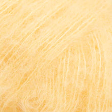 Indlæs billede til gallerivisning Drops Brushed Alpaca Silk