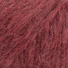 Indlæs billede til gallerivisning Drops Air