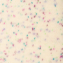 Indlæs billede til gallerivisning Baby Merino