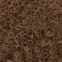 Indlæs billede til gallerivisning Drops Alpaca Boucle