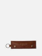 Indlæs billede til gallerivisning RE:DESIGNED project 125 walnut