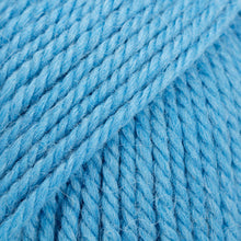 Indlæs billede til gallerivisning Drops Nepal