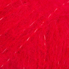 Indlæs billede til gallerivisning Drops Melody