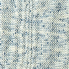 Indlæs billede til gallerivisning Drops Fiesta