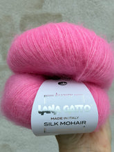 Indlæs billede til gallerivisning SILK MOHAIR