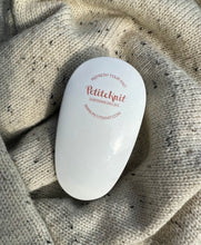 Indlæs billede til gallerivisning Lint remover