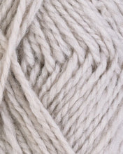 Indlæs billede til gallerivisning Rauma Fivel