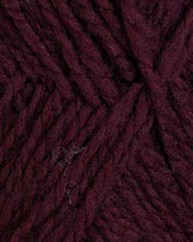 Indlæs billede til gallerivisning Rauma Fivel