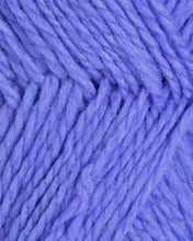 Indlæs billede til gallerivisning Rauma Fivel