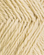 Indlæs billede til gallerivisning Rauma Fivel