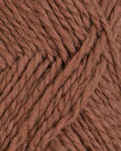 Indlæs billede til gallerivisning Rauma Fivel