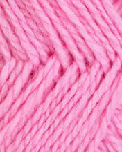 Indlæs billede til gallerivisning Rauma Fivel