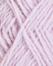 Indlæs billede til gallerivisning Rauma Fivel