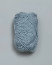 Indlæs billede til gallerivisning Rauma Fivel