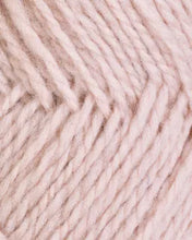 Indlæs billede til gallerivisning Rauma Fivel