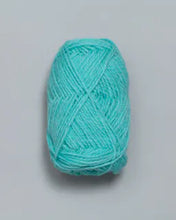 Indlæs billede til gallerivisning Rauma Fivel