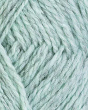 Indlæs billede til gallerivisning Rauma Fivel