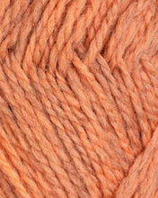 Indlæs billede til gallerivisning Rauma Fivel