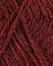 Indlæs billede til gallerivisning Rauma Fivel