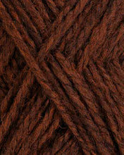 Indlæs billede til gallerivisning Rauma Fivel