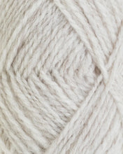 Indlæs billede til gallerivisning Rauma Fivel